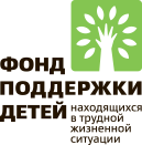 Виртуальная экскурсия по ООО “Фрагария” Виртуальная экскурсия по ООО “Фрагария”