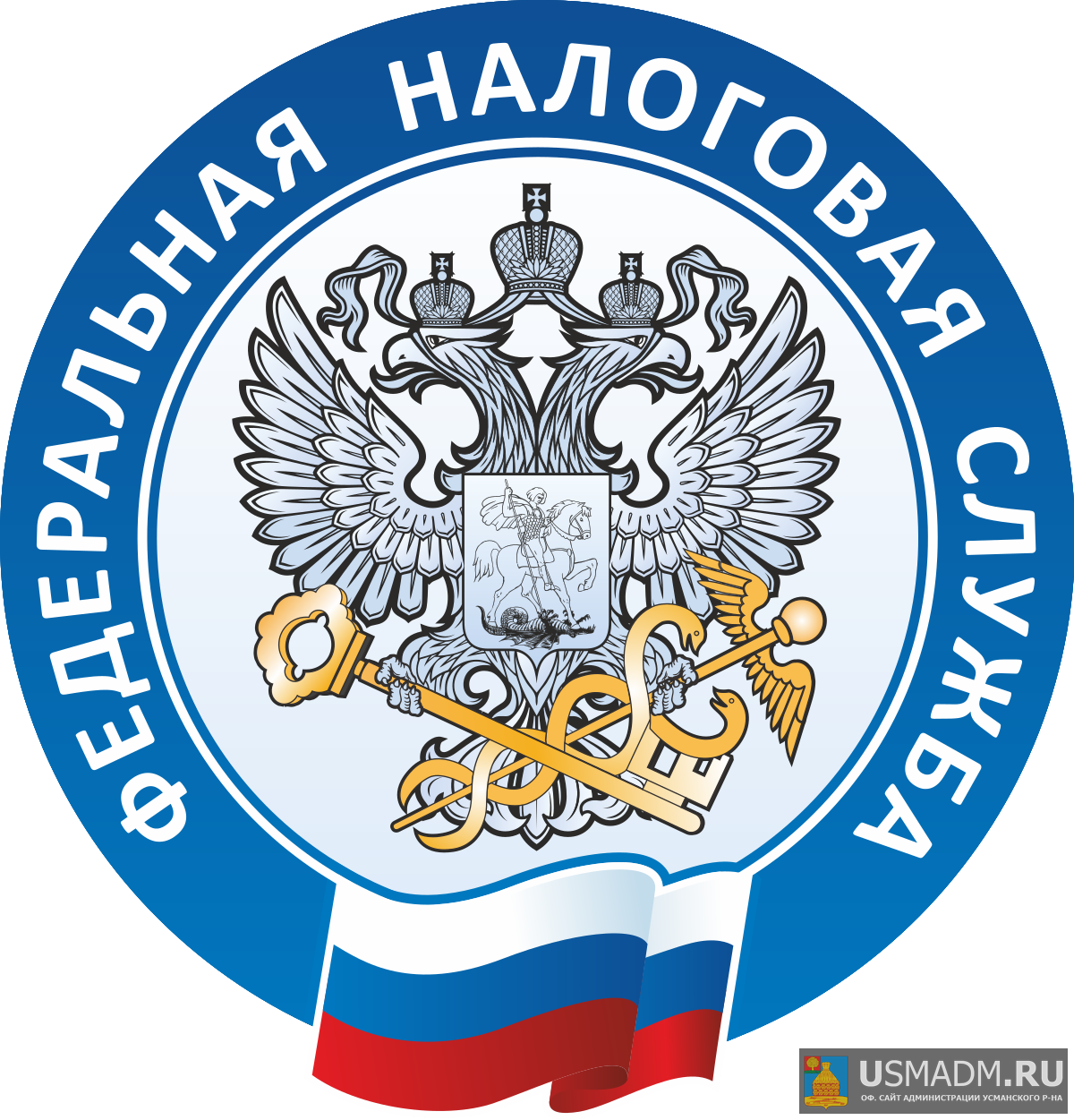 Страховые взносы за иностранных работников уплачивают по новому порядку