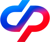 Более 7,5 тысяч медработников Липецкой области получают специальную социальную выплату